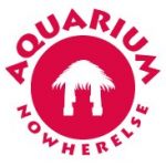 Aquarium Martinique, un restaurant et Bar à rhums avec piscine au Marigot