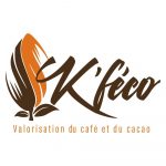 KFECO MARTINIQUE valorisation du café et du cacao