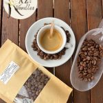 Kaz à Vanilles - production - visites - ecomusée - Trinité - Martinique - Antilles - Caraibes