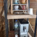 Kfeco - cacao - cafe - a visiter - lieu - le robert - martinique - antilles