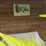 Kfeco - cacao - cafe - a visiter - lieu - le robert - martinique - antilles