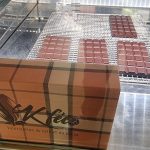 Kfeco - cacao - cafe - a visiter - lieu - le robert - martinique - antilles