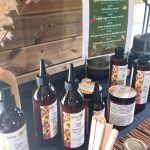 Kfeco - cacao - cafe - a visiter - lieu - le robert - martinique - antilles