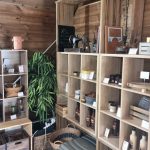 Kfeco - cacao - cafe - a visiter - lieu - le robert - martinique - antilles