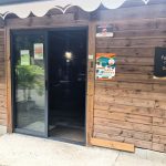 Kfeco - cacao - cafe - a visiter - lieu - le robert - martinique - antilles