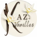 Kaz à Vanilles - production - visites - ecomusée - Trinité - Martinique - Antilles - Caraibes