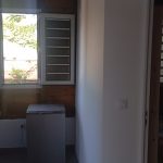 Belle Martinique