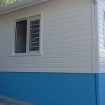 Belle Martinique