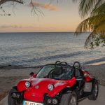 Belle Martinique