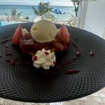 Belle Martinique
