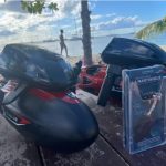 Belle Martinique