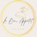 Belle Martinique