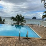 Belle Martinique
