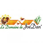 Le Domaine de Joedan, lieu à visiter Le François Martinique