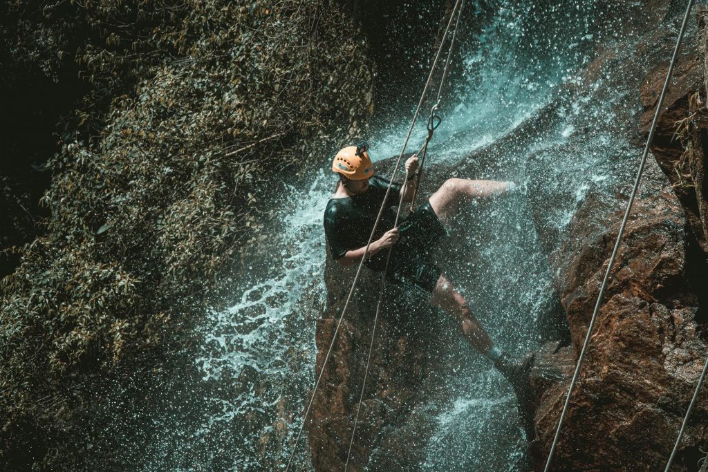 sortie-canyoning-martinique