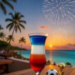 Belle Martinique