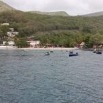 Belle Martinique