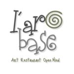 L'Arobase Restaurant- Restaurant - Casino - Bateliere - Schoelcher - Martinique - antilles - caaribes