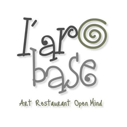 L'Arobase Restaurant- Restaurant - Casino - Bateliere - Schoelcher - Martinique - antilles - caaribes