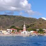 Belle Martinique