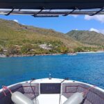 Belle Martinique