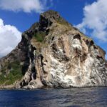Belle Martinique