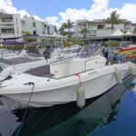 Belle Martinique