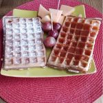 Zoemy Food - restaurant - foodtruck - le robert - martinique - antilles - caraibe