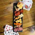 Zoemy Food - restaurant - foodtruck - le robert - martinique - antilles - caraibe