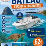Belle Martinique