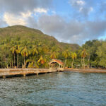 Belle Martinique
