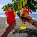 Belle Martinique