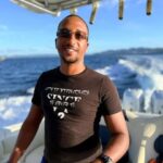 Chill'n Sea - excursion en mer - sortie en mer - mer caraibes - martinique - antilles - caraibes