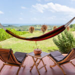 Ecolodge Domaine de Puyferrat - Le Marin - location saisonnière - Martinique - Antilles - Caraibes