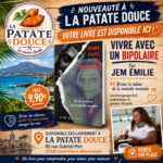 Belle Martinique