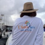 Belle Martinique