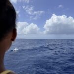 Belle Martinique