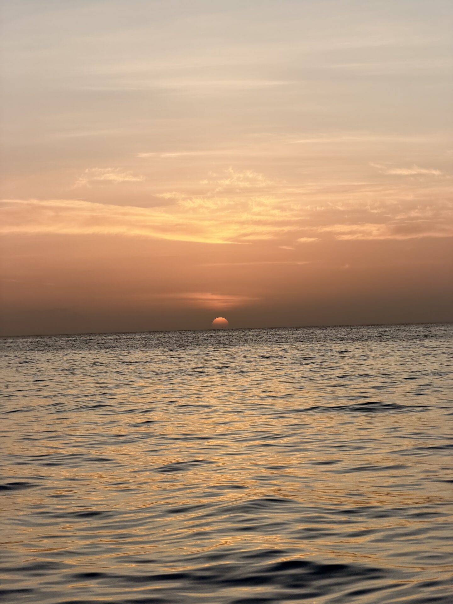 Belle Martinique