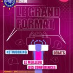 Destination Windies - restaurants - Evènementiels -clubs - discothèque - le lamentin - Martinique - Antilles - Caraibes