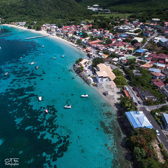 Les-anses-dArlet-martinique