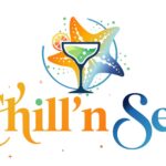 Chill'n Sea - Sortie en mer - Excursion en mer - Caraibes - Martinique - Antilles