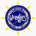 Destination Windies - restaurants - Evènementiels -clubs - discothèque - le lamentin - Martinique - Antilles - Caraibes