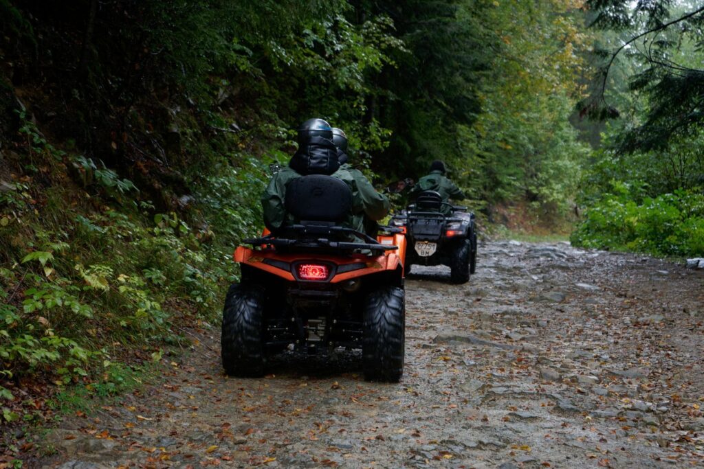 activite-nature-quad-buggy-martinique