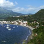 Belle Martinique