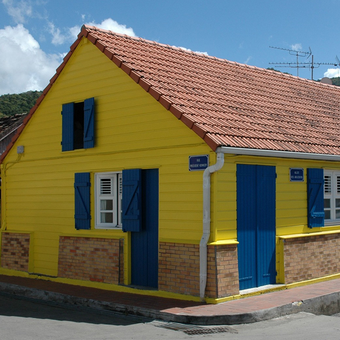 maison-typique-bourg-des-anses-d-arlet-martinique