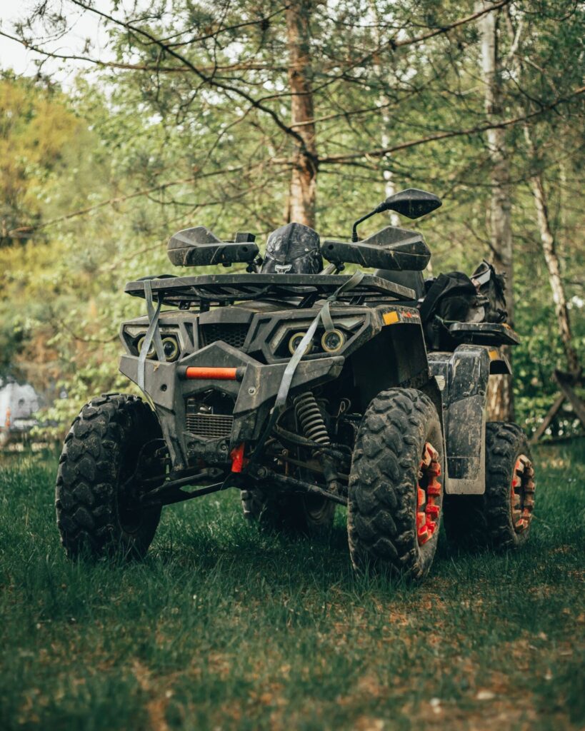rando-quad-martinique