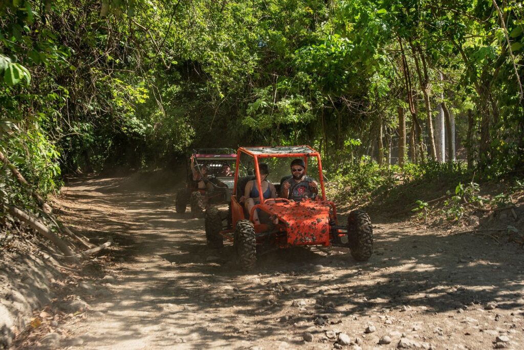 randonnee-buggy-martinique