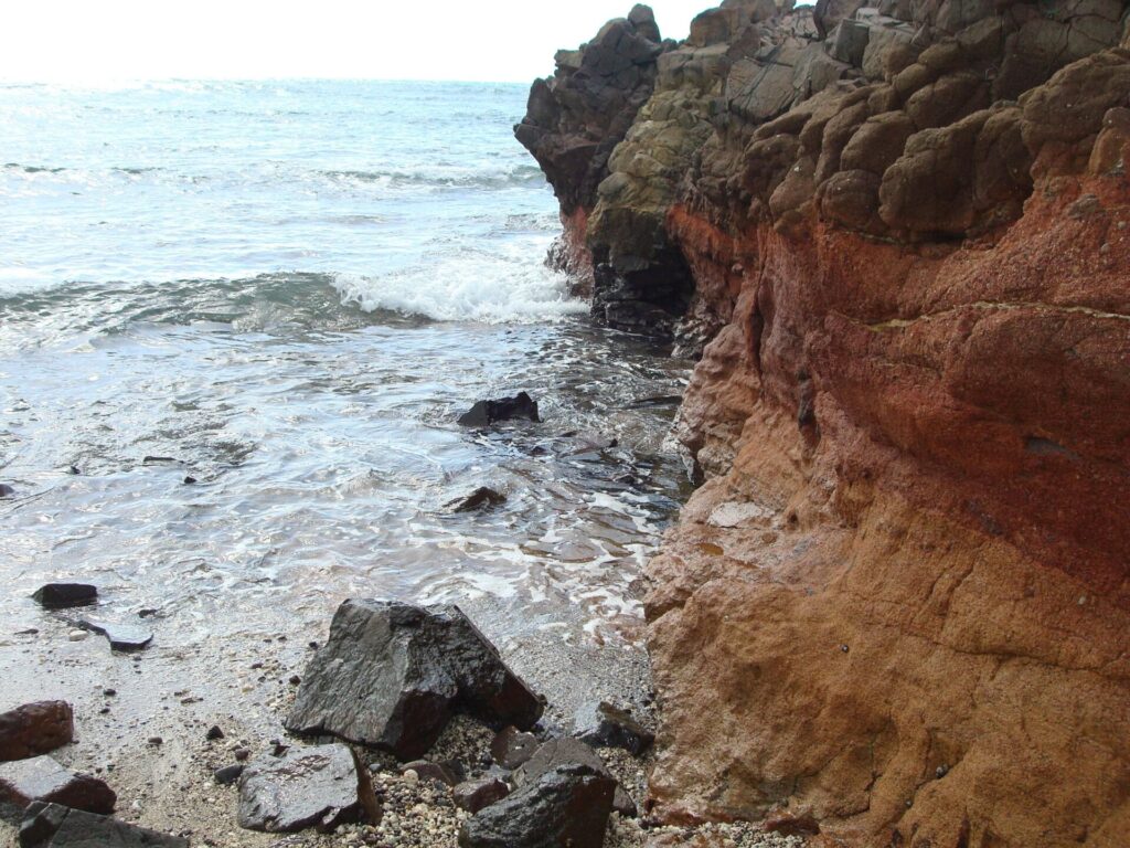 sainte-anne-savane-petrifications