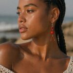Belle Martinique
