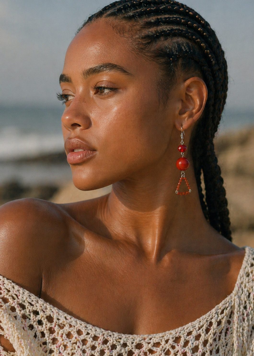 Belle Martinique